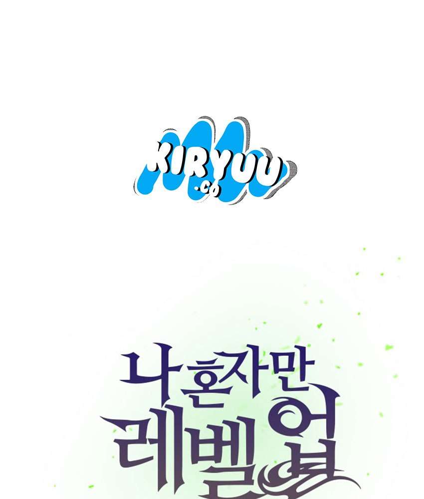 Solo Leveling - Chapter 4 99 Solo Leveling - Chapter 4 99