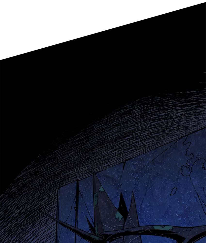 Solo Leveling - Chapter 4 93 Solo Leveling - Chapter 4 93