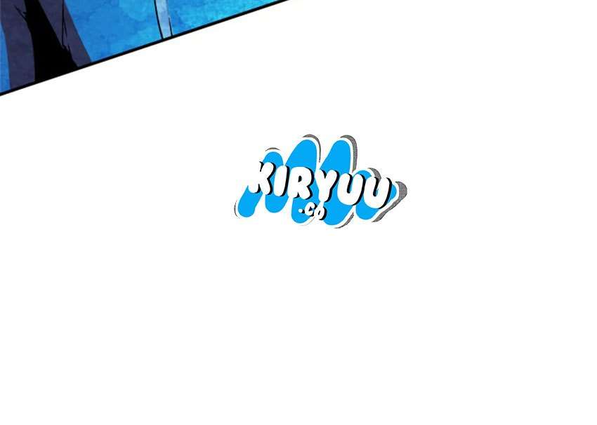 Solo Leveling - Chapter 4 90 Solo Leveling - Chapter 4 90