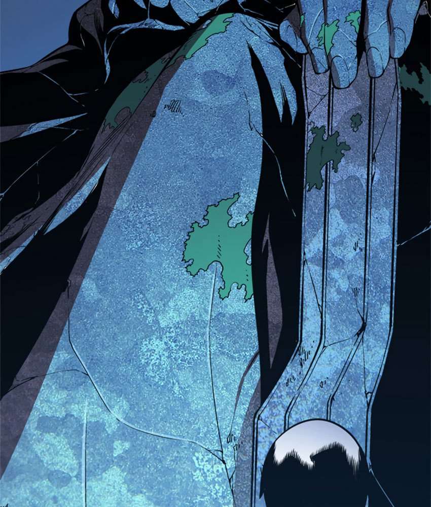 Solo Leveling - Chapter 4 95 Solo Leveling - Chapter 4 95