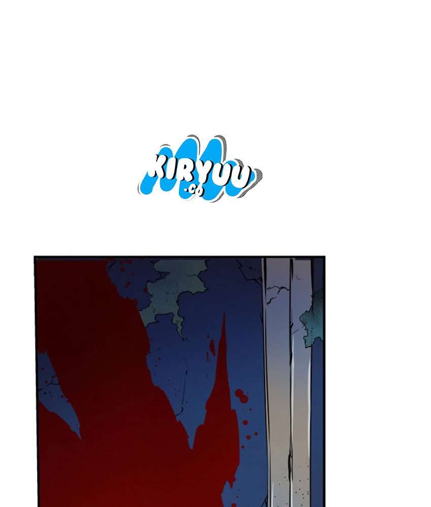 Solo Leveling - Chapter 4 3 Solo Leveling - Chapter 4 3