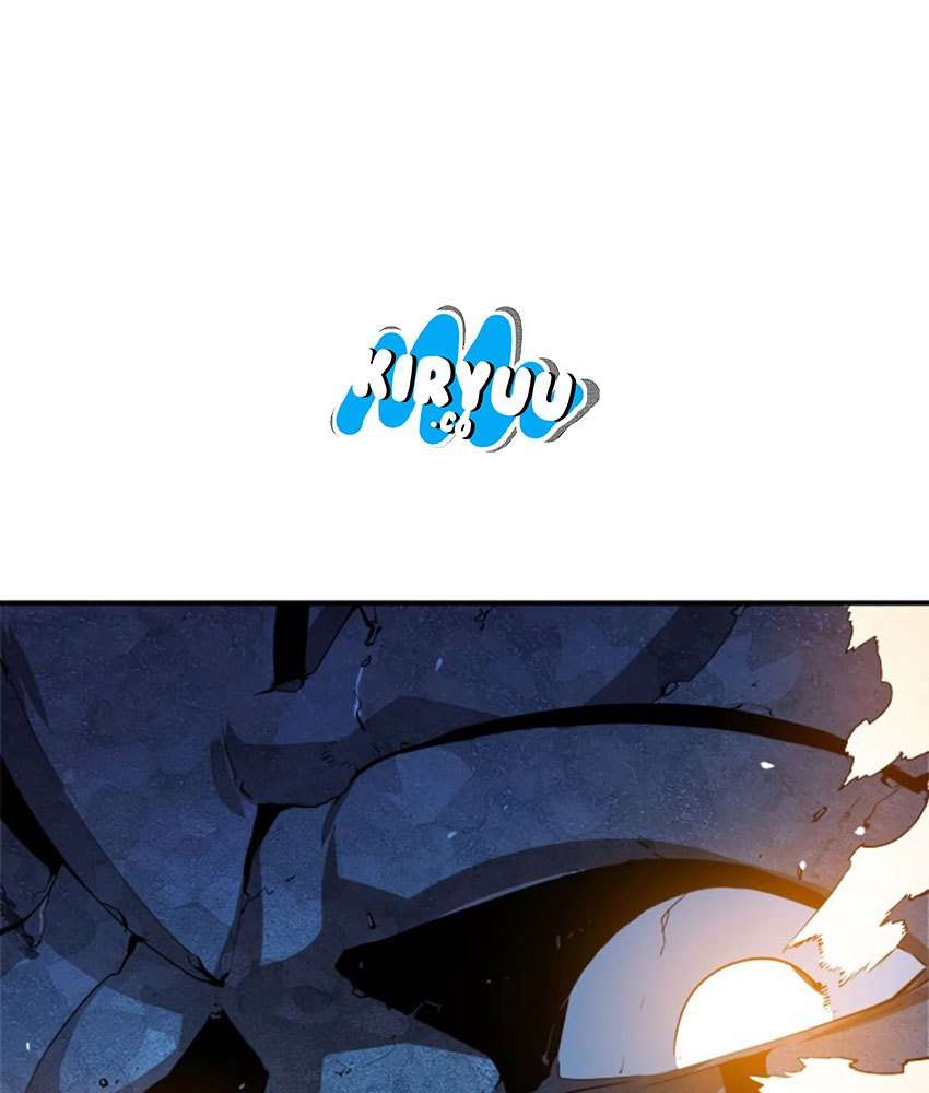 Solo Leveling - Chapter 4 39 Solo Leveling - Chapter 4 39