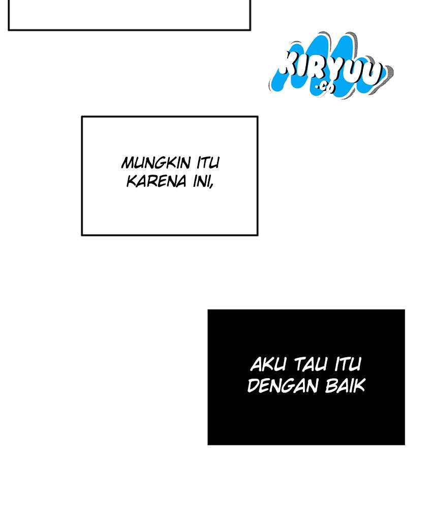 Solo Leveling - Chapter 4 37 Solo Leveling - Chapter 4 37