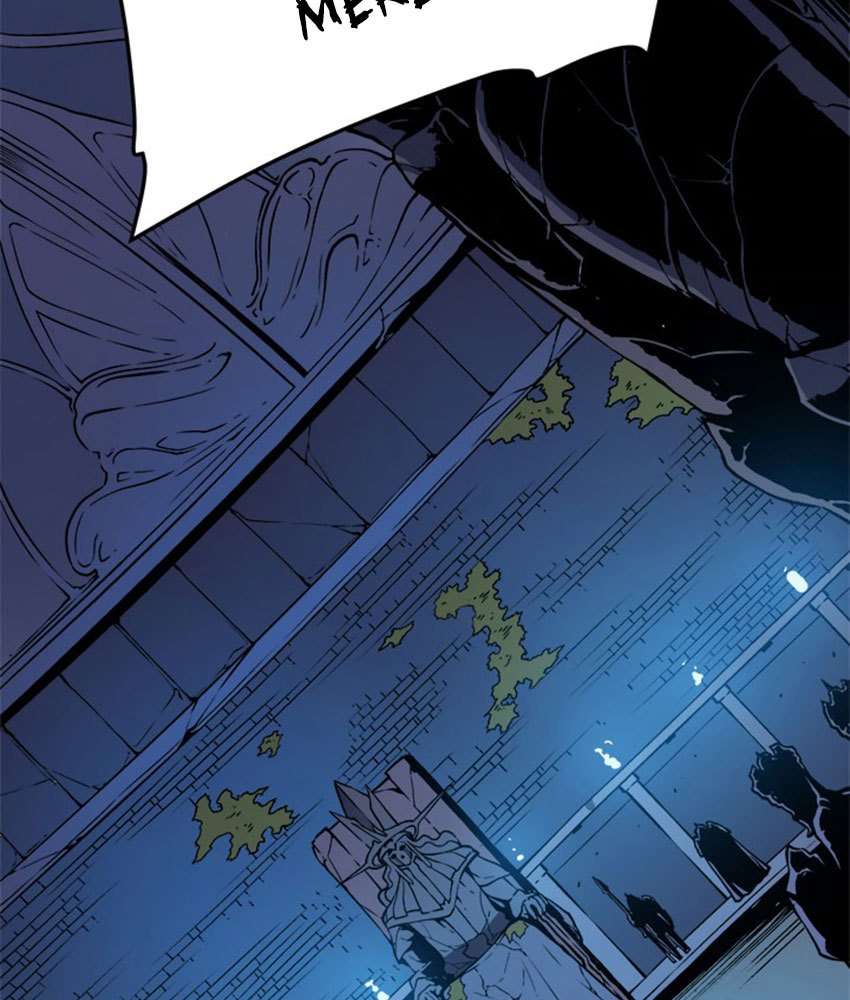 Solo Leveling - Chapter 4 6 Solo Leveling - Chapter 4 6