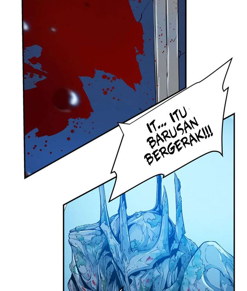 Solo Leveling - Chapter 4 4 Solo Leveling - Chapter 4 4