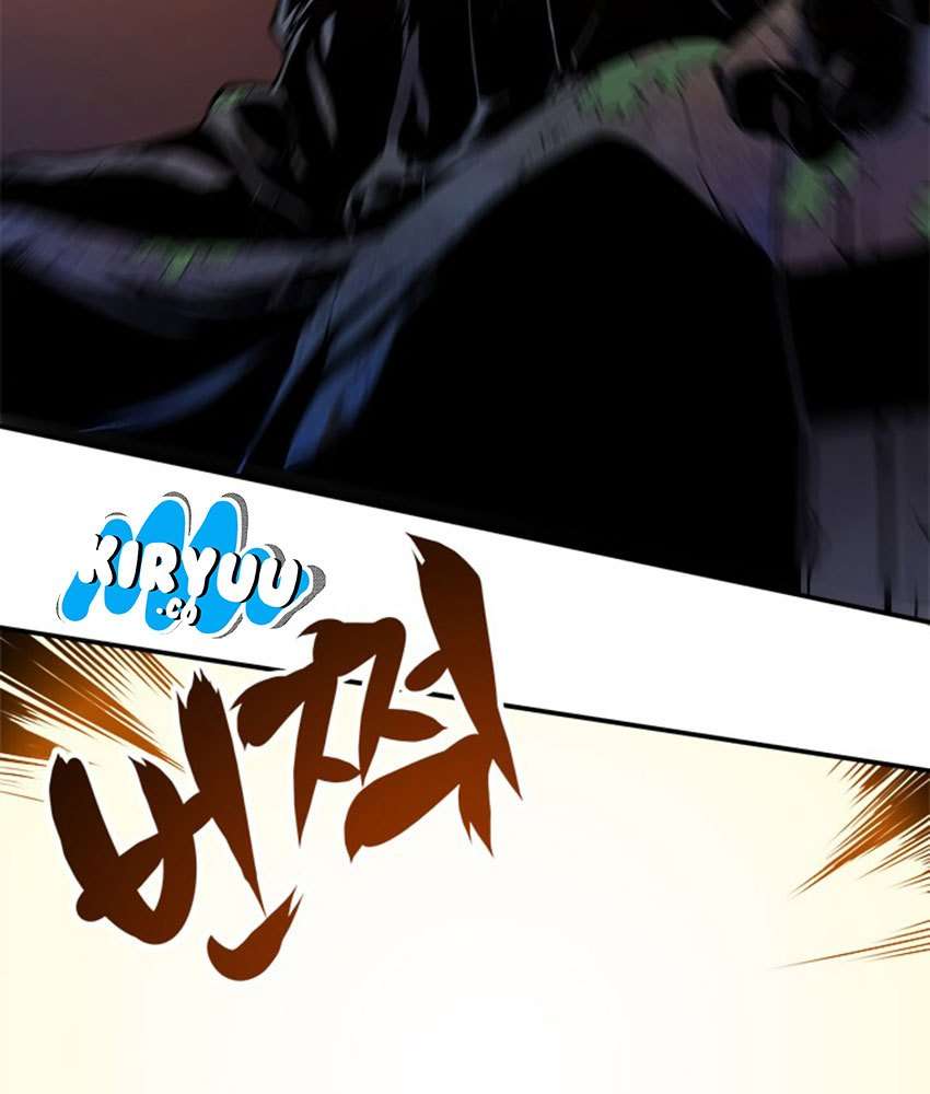 Solo Leveling - Chapter 4 49 Solo Leveling - Chapter 4 49