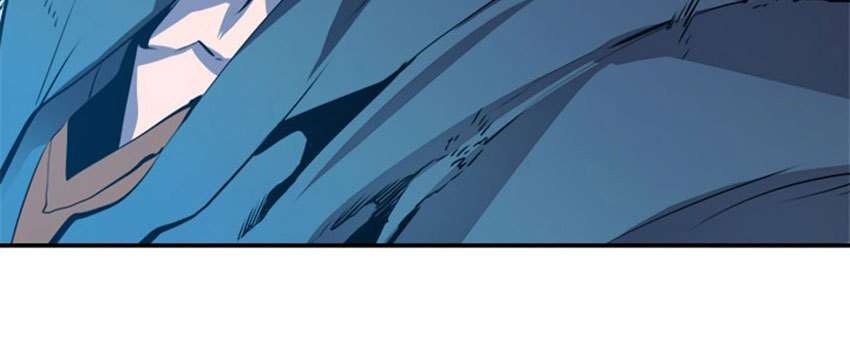 Solo Leveling - Chapter 4 44 Solo Leveling - Chapter 4 44