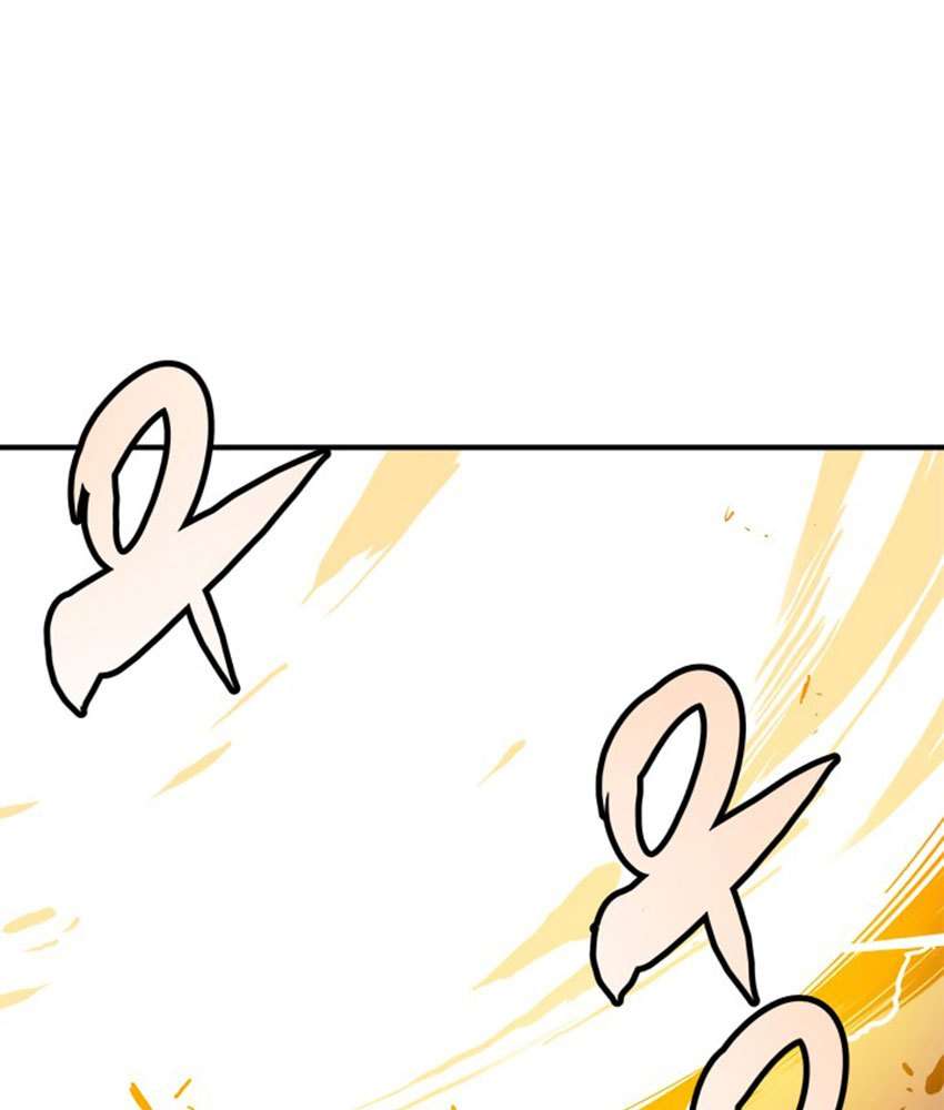 Solo Leveling - Chapter 4 51 Solo Leveling - Chapter 4 51