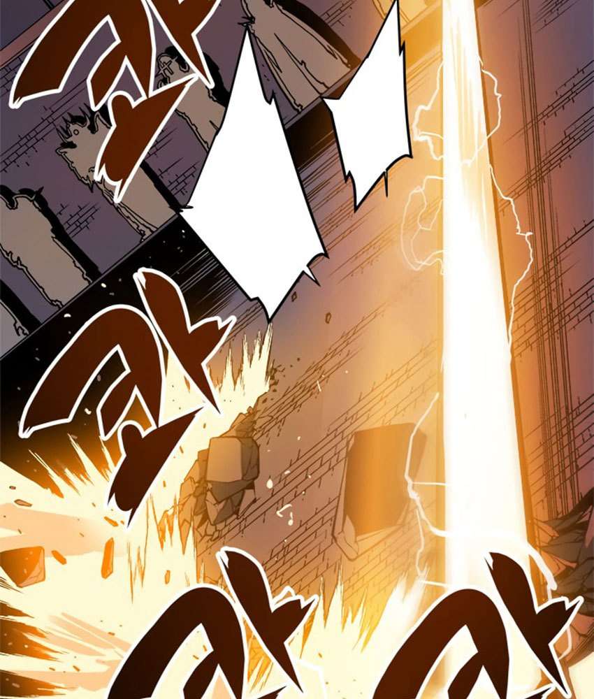 Solo Leveling - Chapter 4 54 Solo Leveling - Chapter 4 54