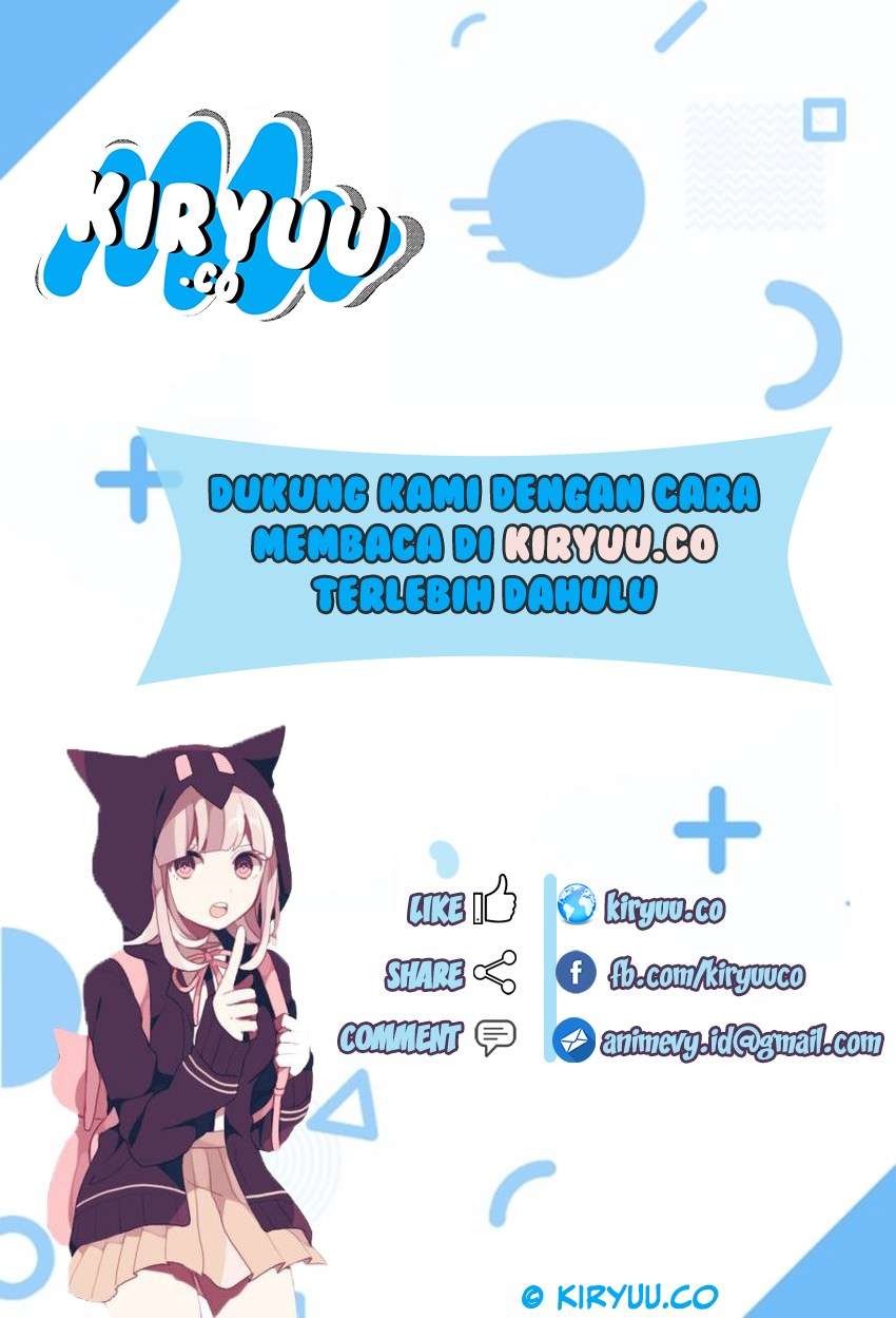 Solo Leveling - Chapter 48 2