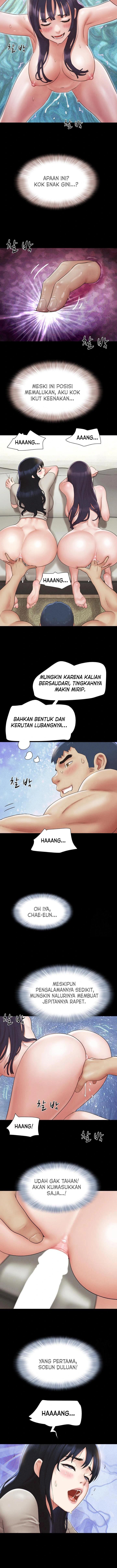 Soeun - Chapter 36 8