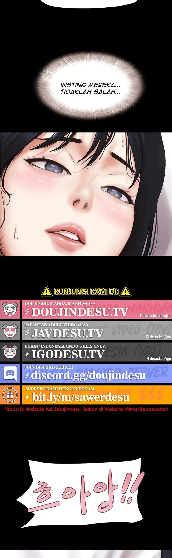 Soeun - Chapter 43 25