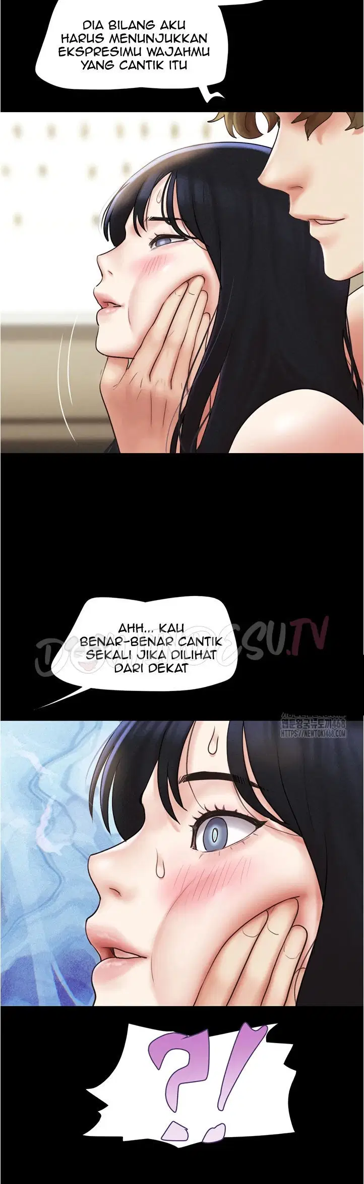 Soeun - Chapter 43 13