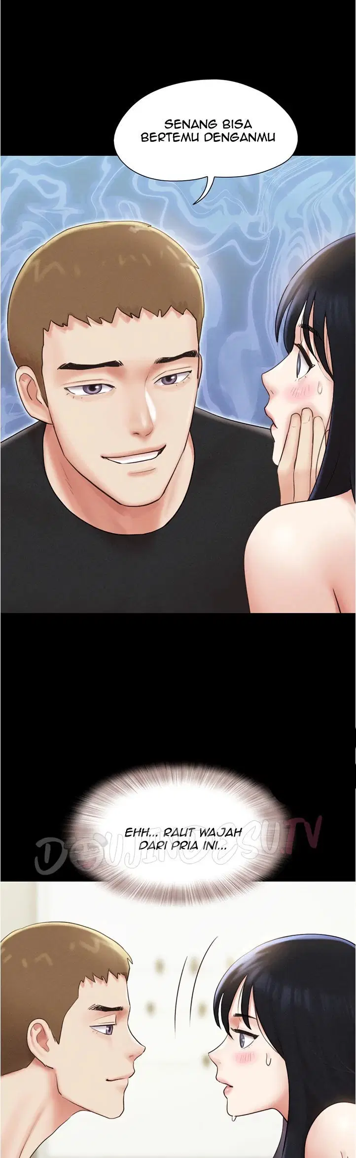 Soeun - Chapter 43 14