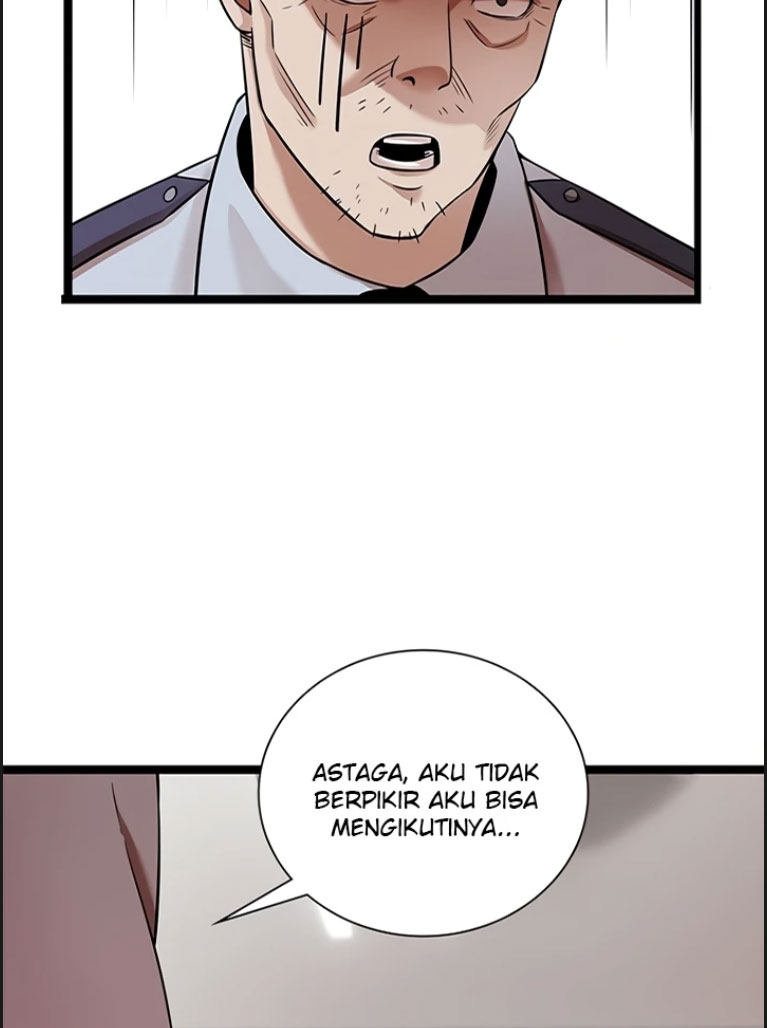 Secret Massage - Chapter 12 42