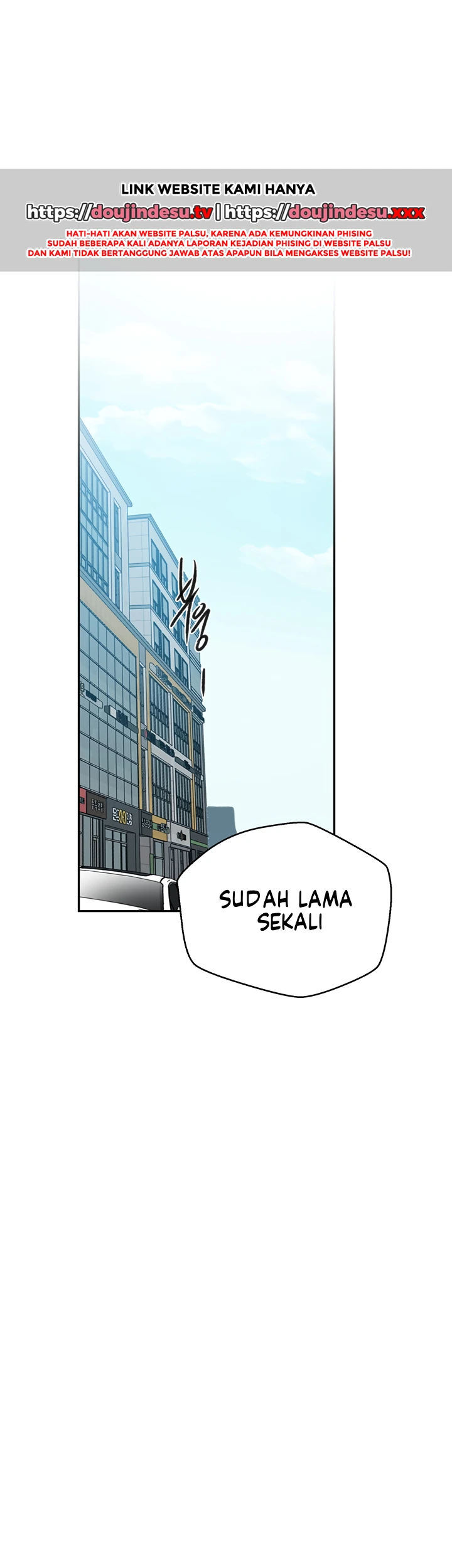 Secret Class - Chapter 258 2