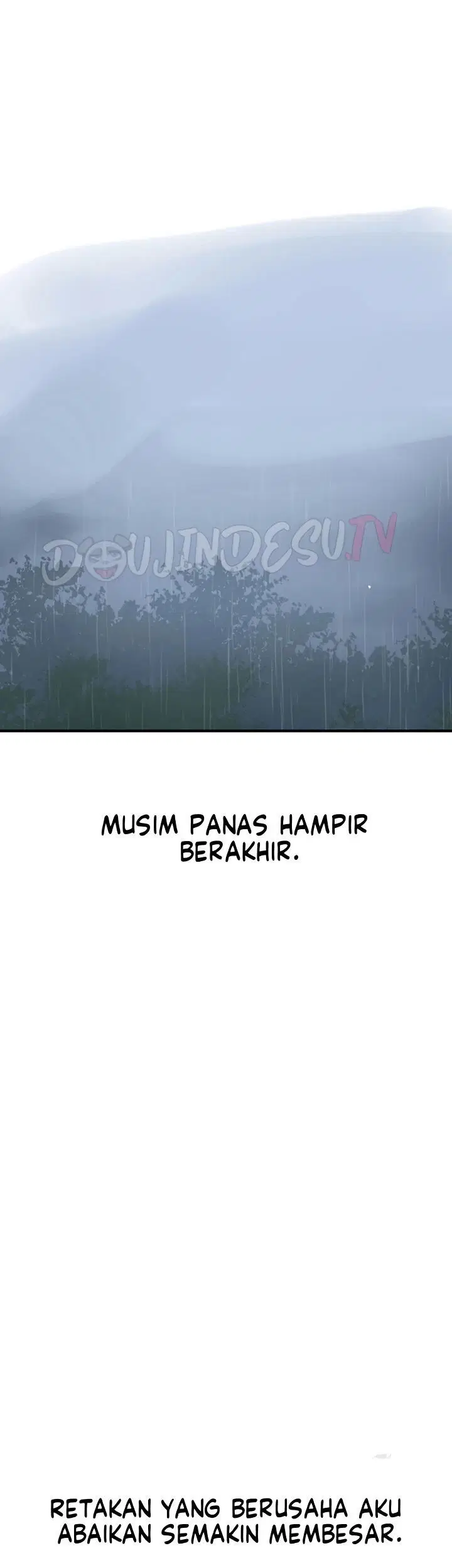 Secret Class - Chapter 258 28