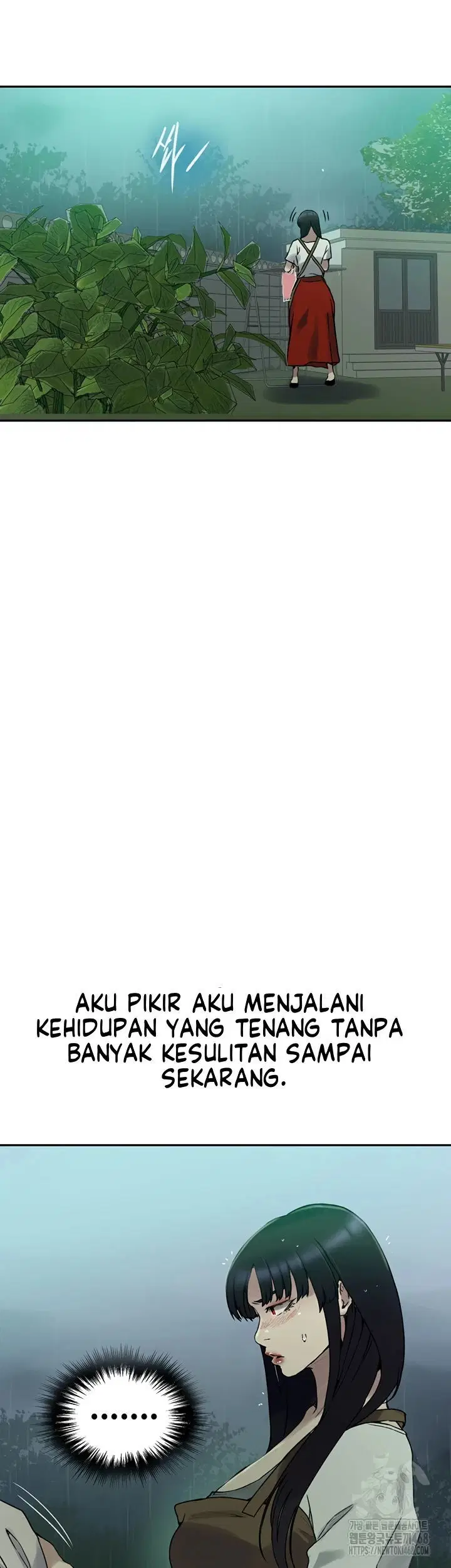 Secret Class - Chapter 258 29