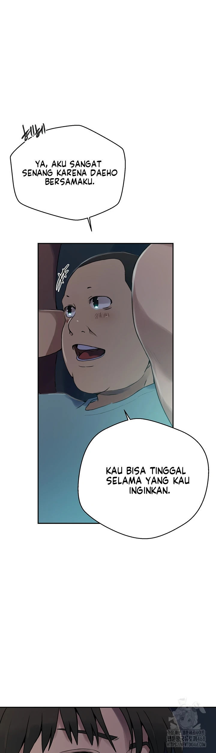 Secret Class - Chapter 258 26