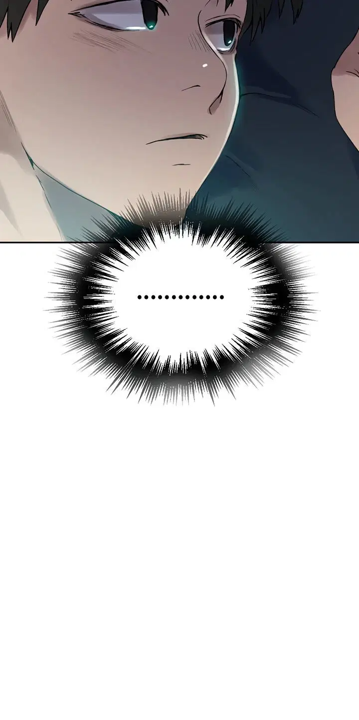Secret Class - Chapter 258 27