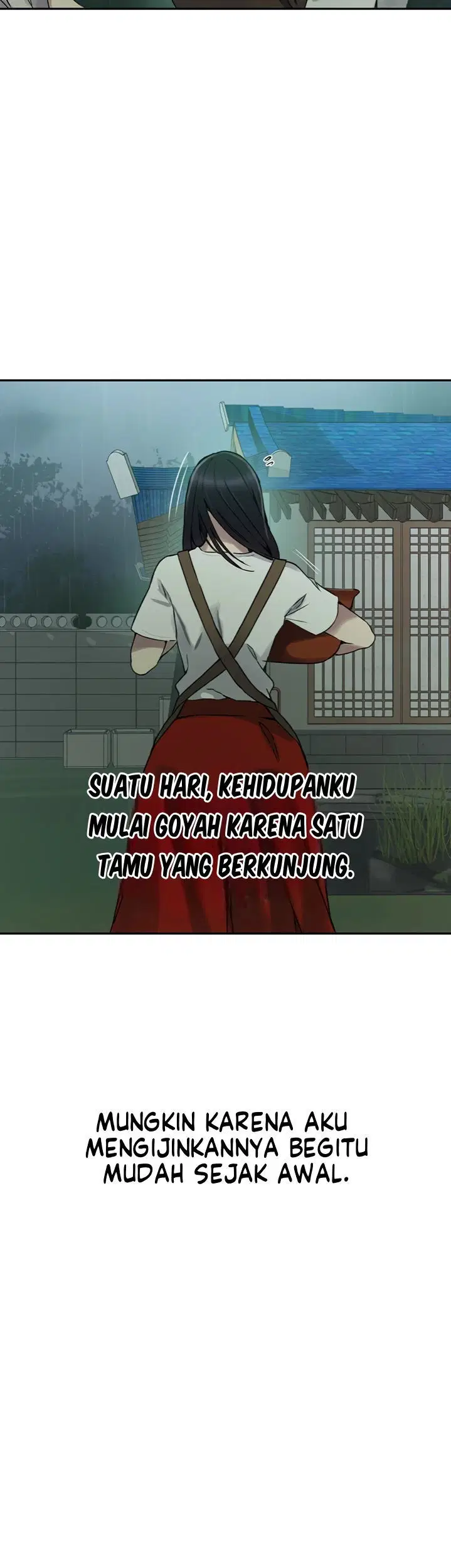Secret Class - Chapter 258 30