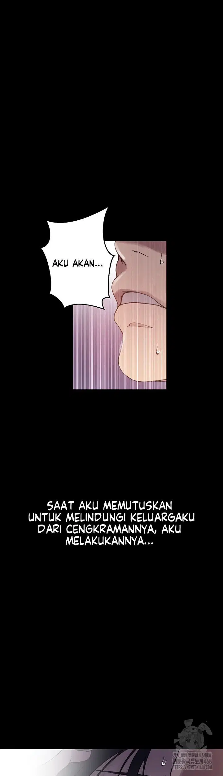 Secret Class - Chapter 258 34