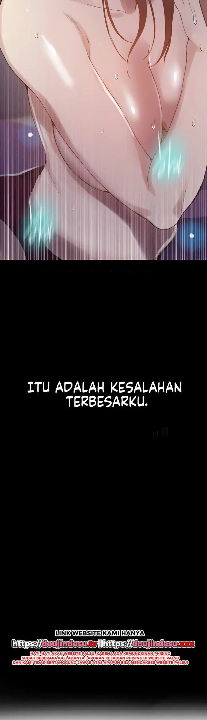 Secret Class - Chapter 258 45