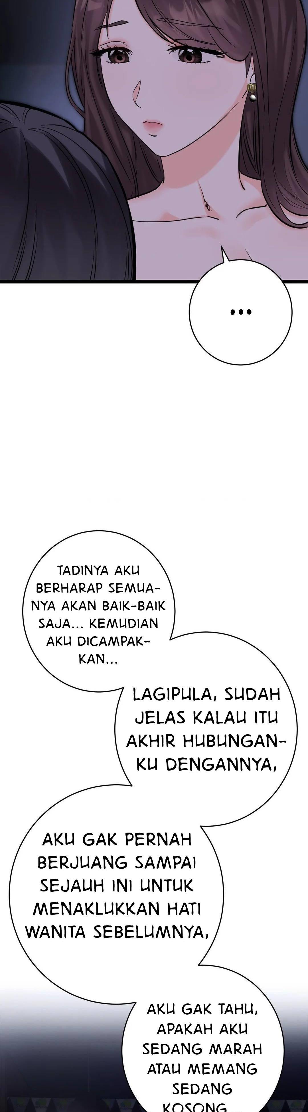 Secret Siblings - Chapter 58 22