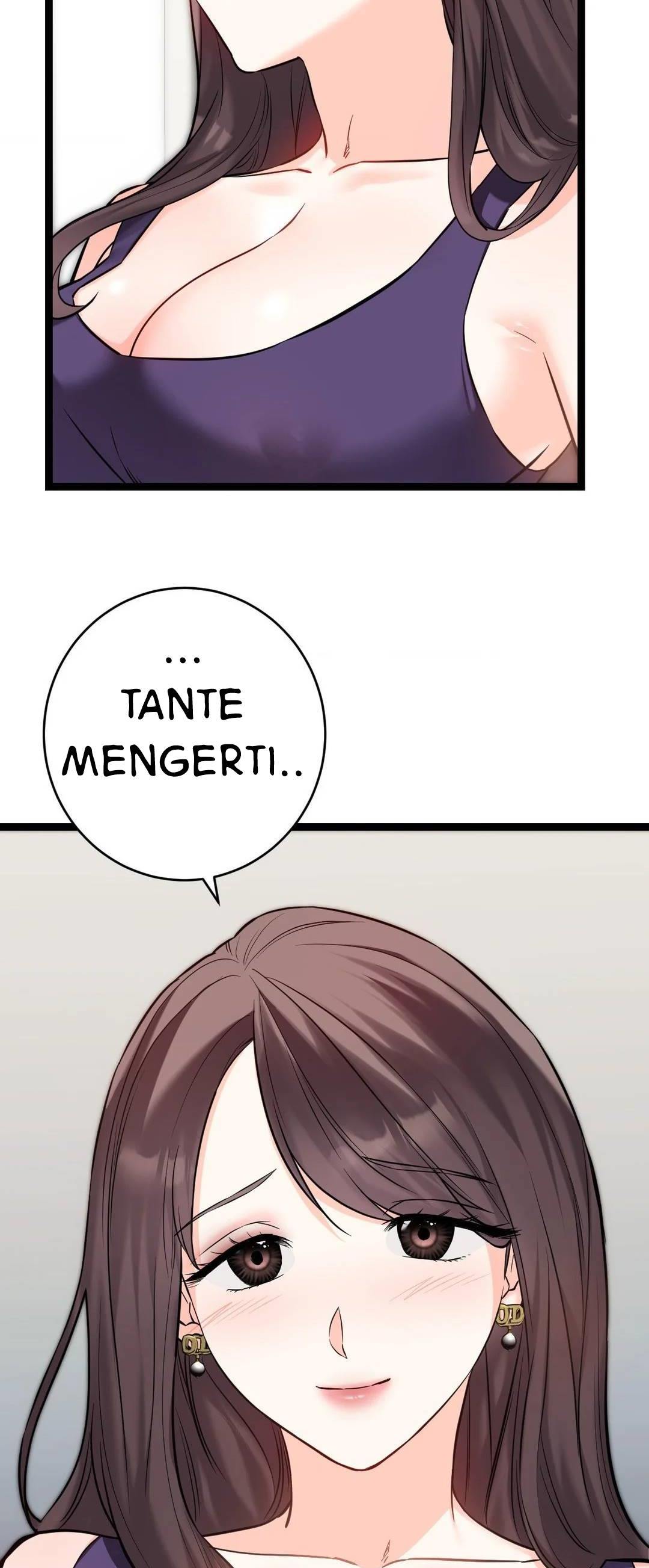 Secret Siblings - Chapter 58 33