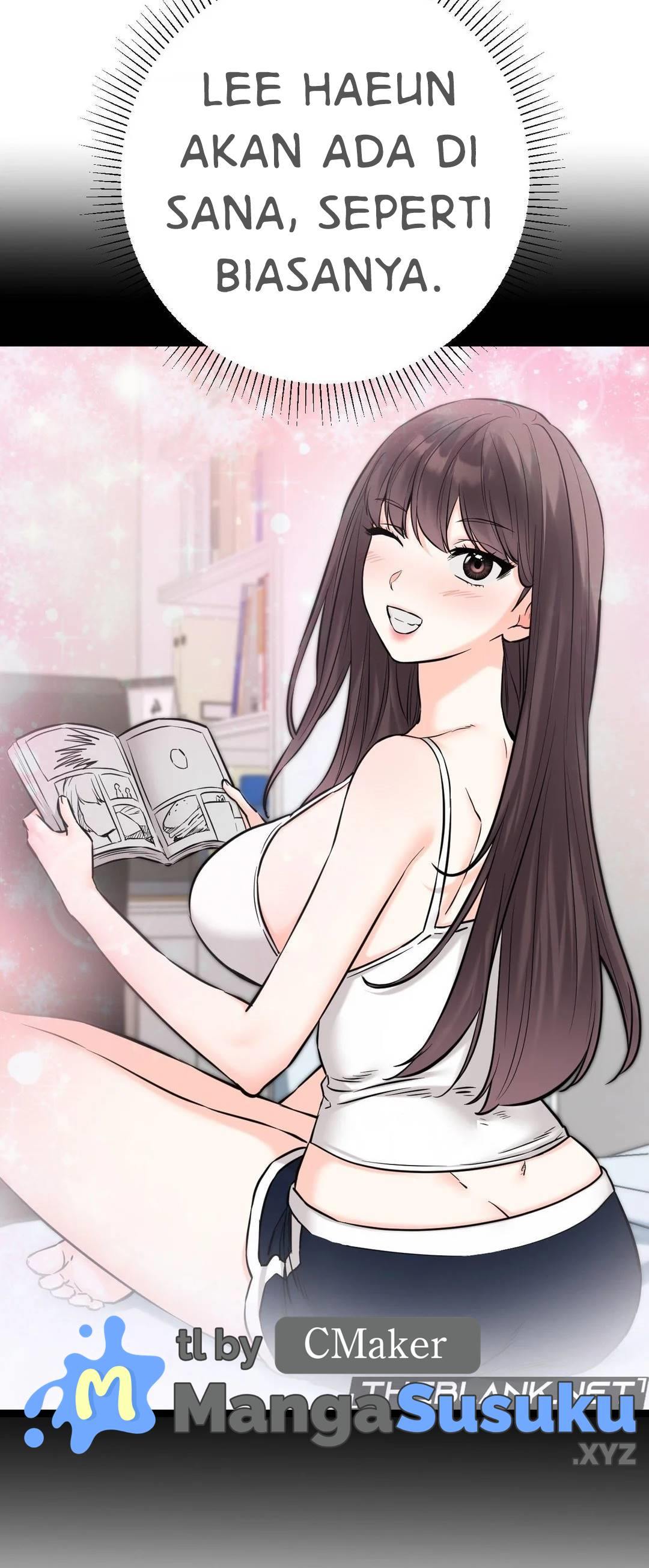 Secret Siblings - Chapter 58 37