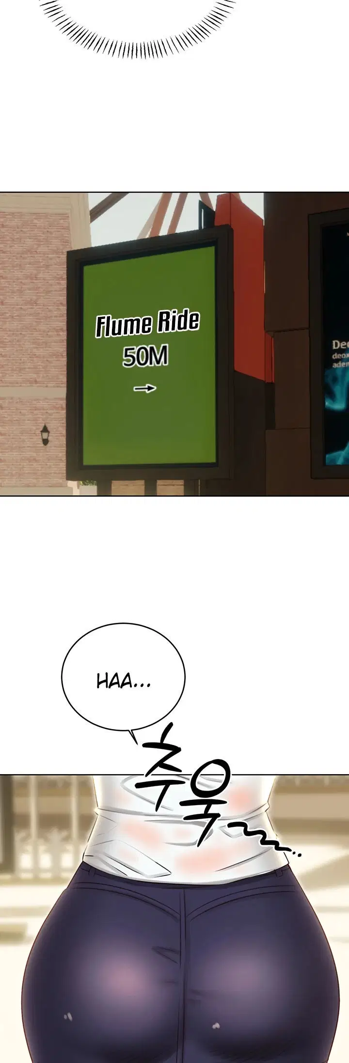 Sex Lottery - Chapter 50 28