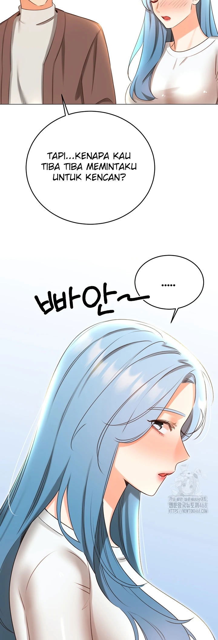 Sex Lottery - Chapter 50 22