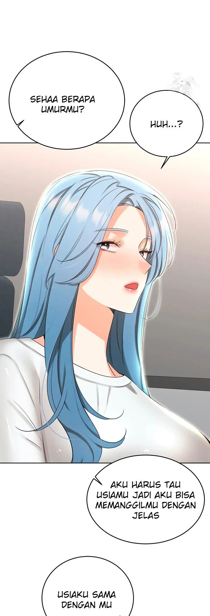 Sex Lottery - Chapter 50 20