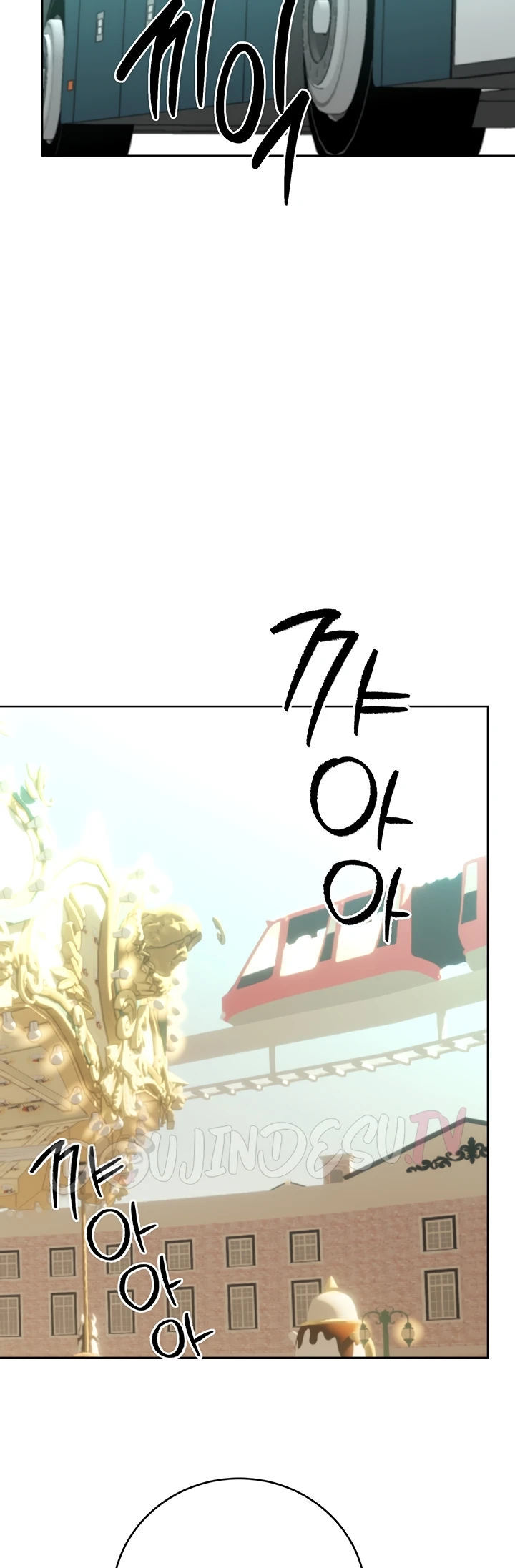 Sex Lottery - Chapter 50 24