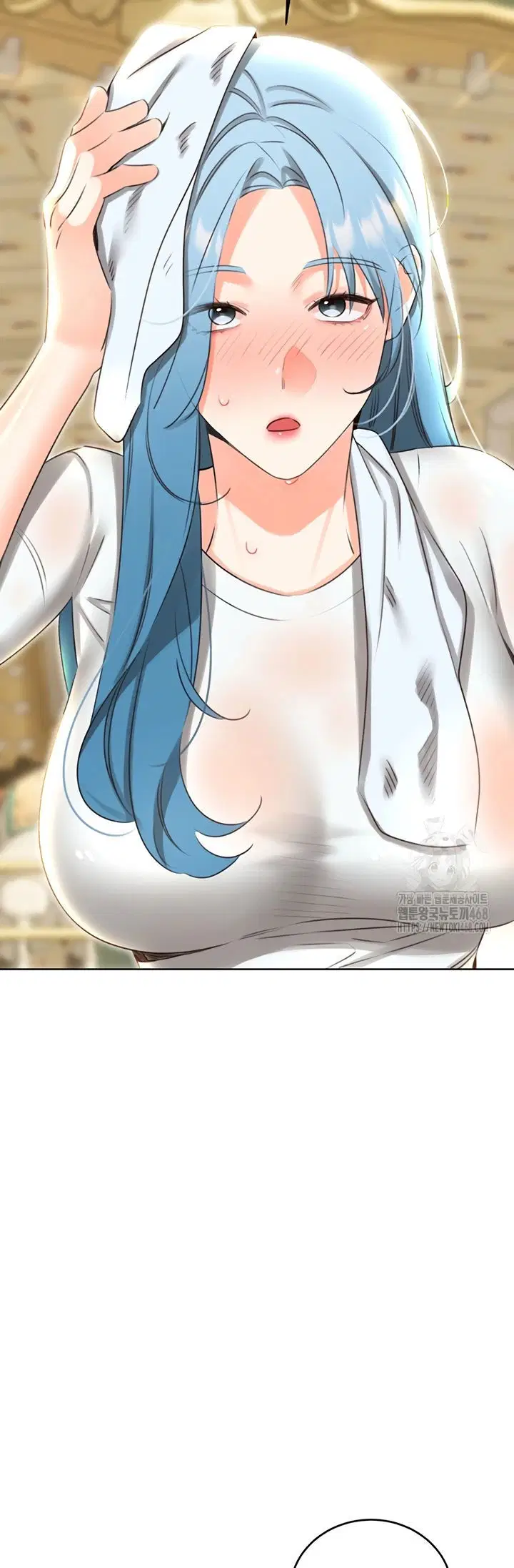 Sex Lottery - Chapter 50 32