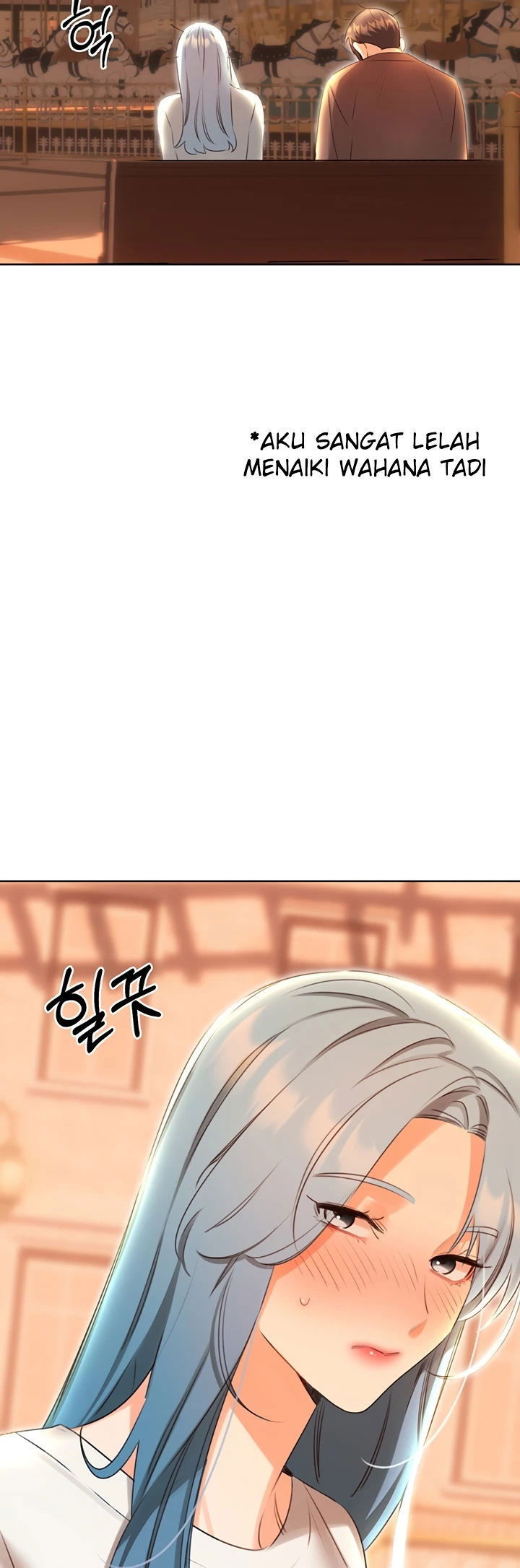 Sex Lottery - Chapter 50 37