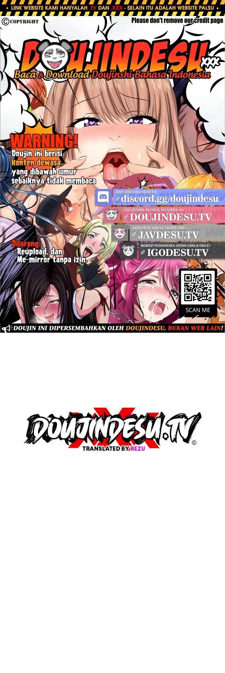 Sex Lottery - Chapter 50 1