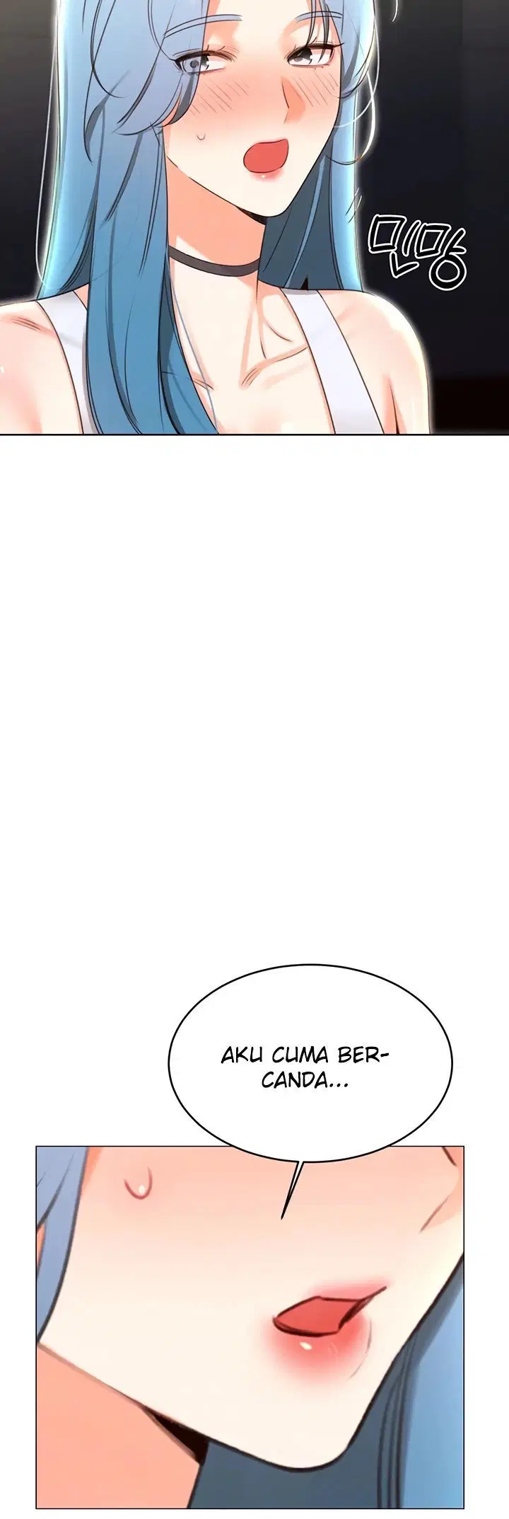 Sex Lottery - Chapter 50 10