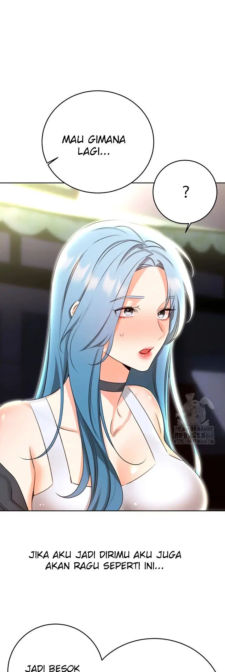 Sex Lottery - Chapter 50 11