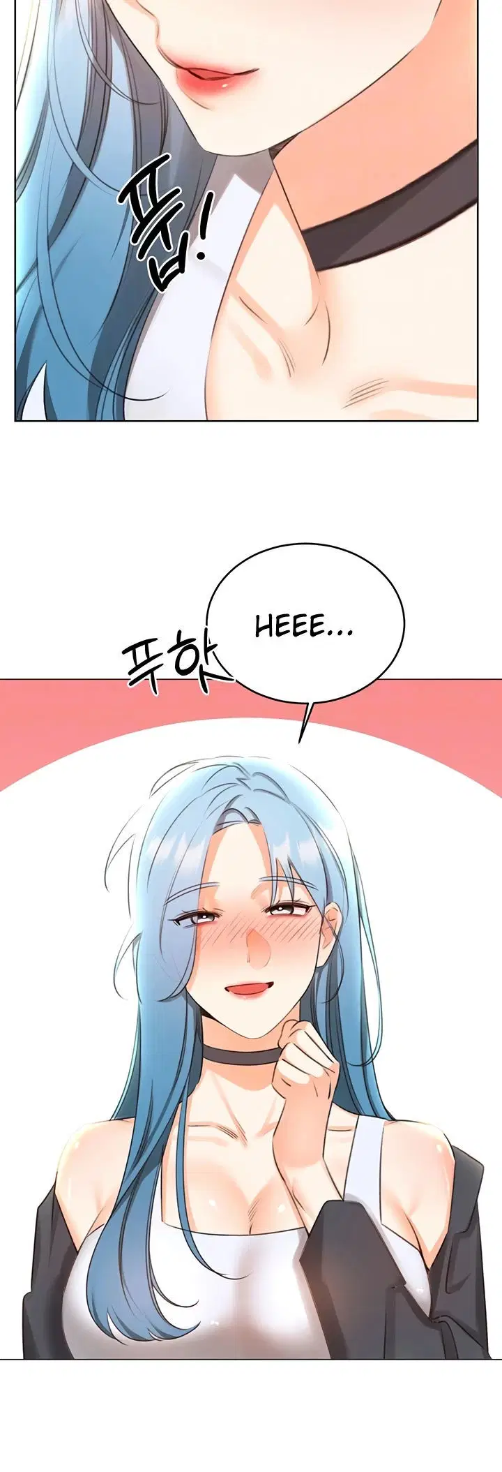 Sex Lottery - Chapter 50 16