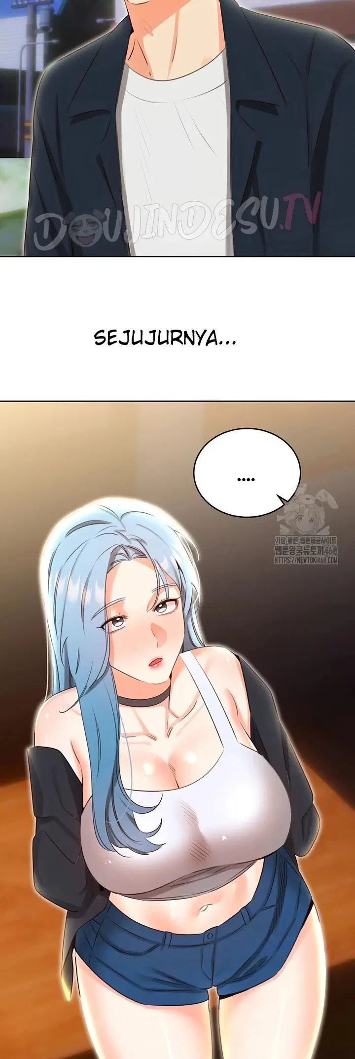 Sex Lottery - Chapter 50 7