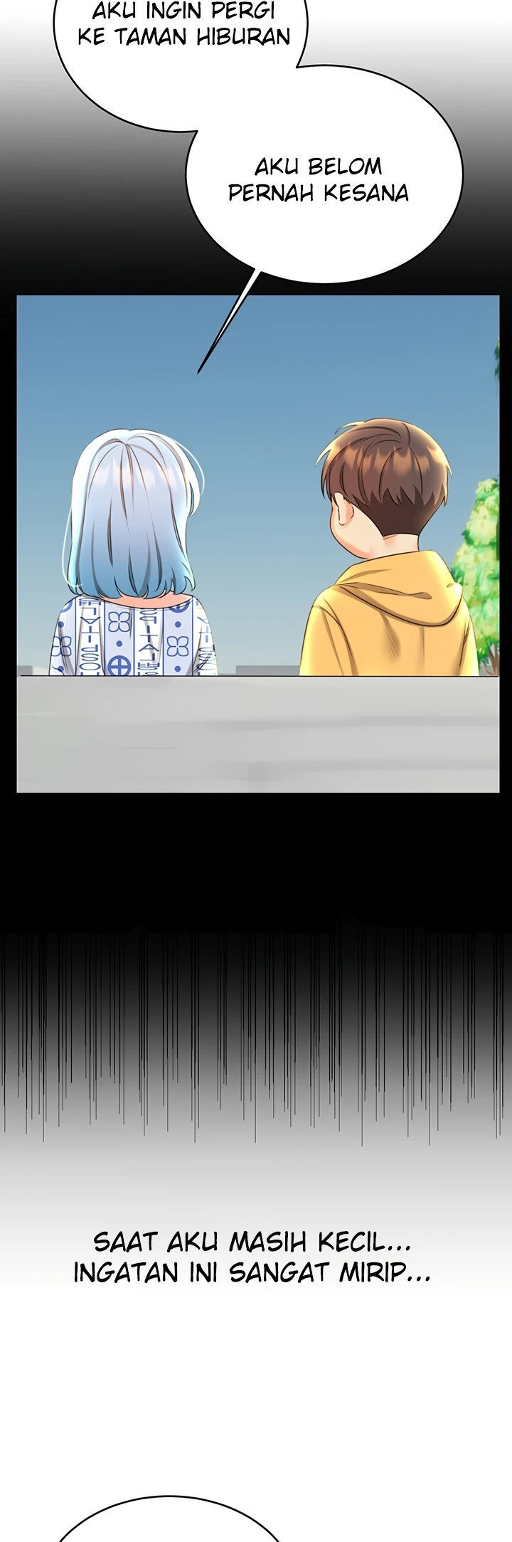 Sex Lottery - Chapter 50 43