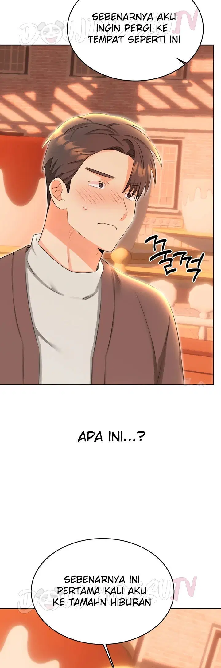 Sex Lottery - Chapter 50 41