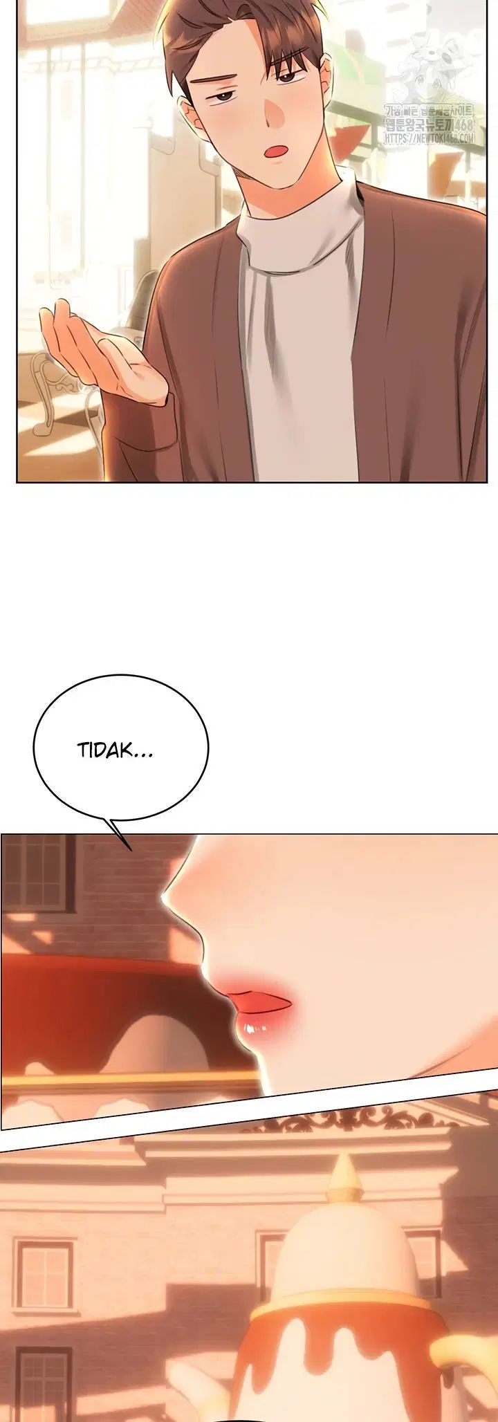 Sex Lottery - Chapter 51 8