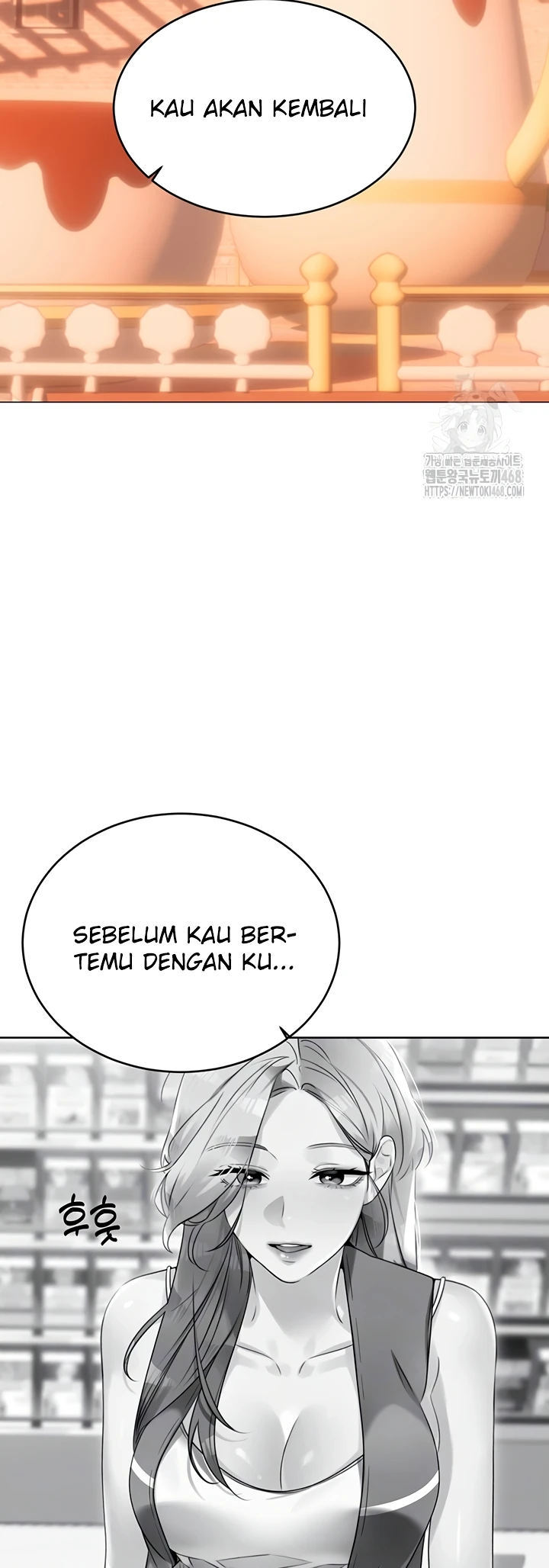 Sex Lottery - Chapter 51 9