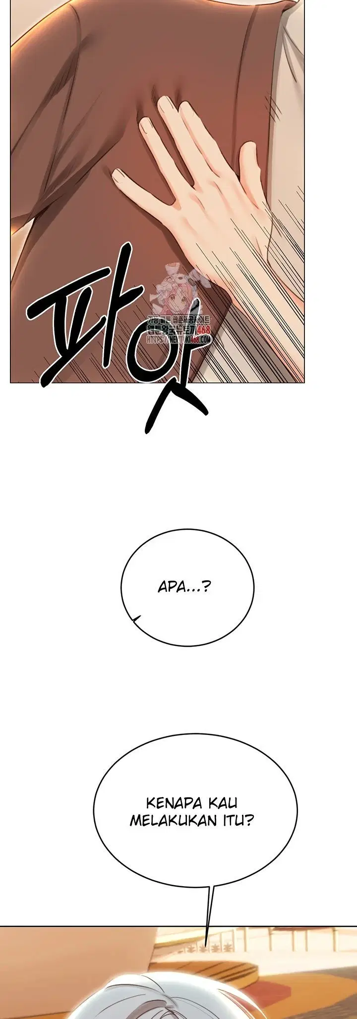 Sex Lottery - Chapter 51 2