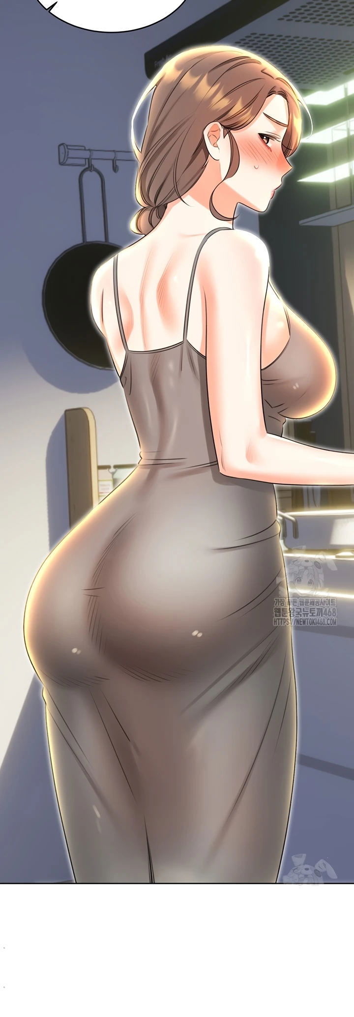 Sex Lottery - Chapter 51 28