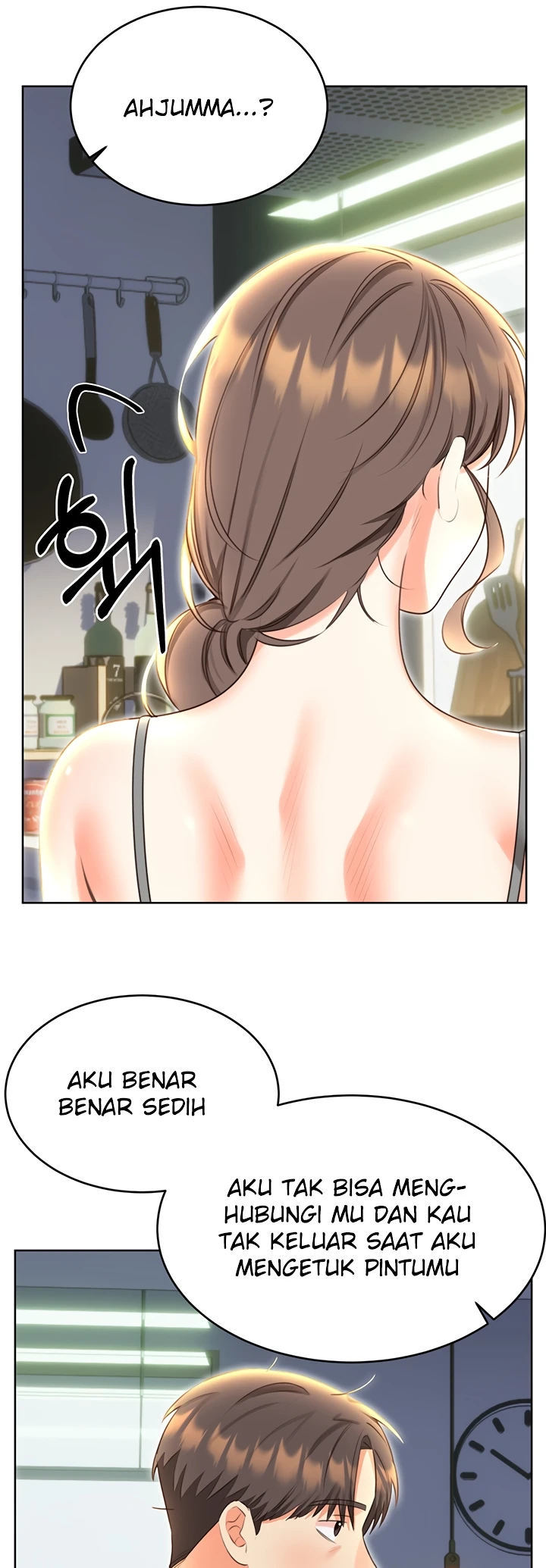 Sex Lottery - Chapter 51 29