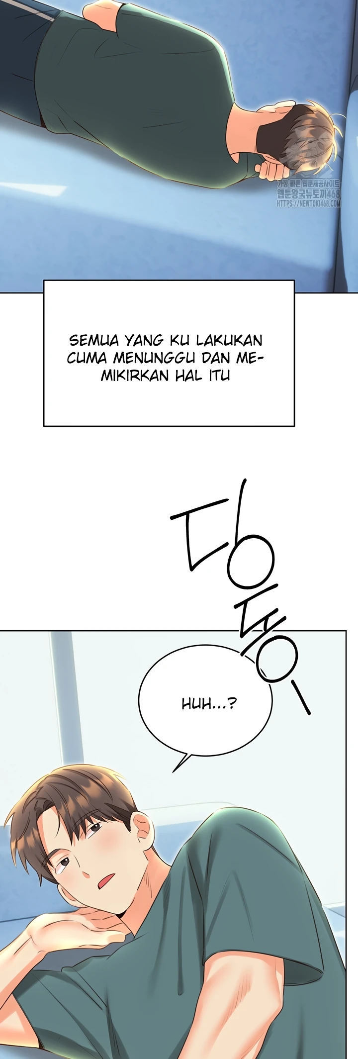 Sex Lottery - Chapter 51 22