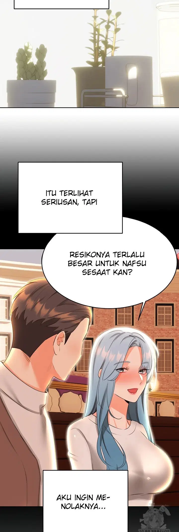 Sex Lottery - Chapter 51 20